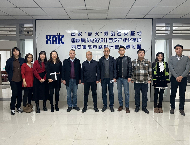 151705285349863724.jpeg 微信图片_20240115102048_副本.jpg