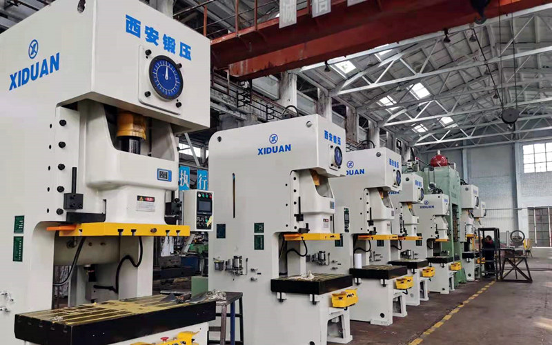 221705918454252625.jpeg 4_副本.jpg