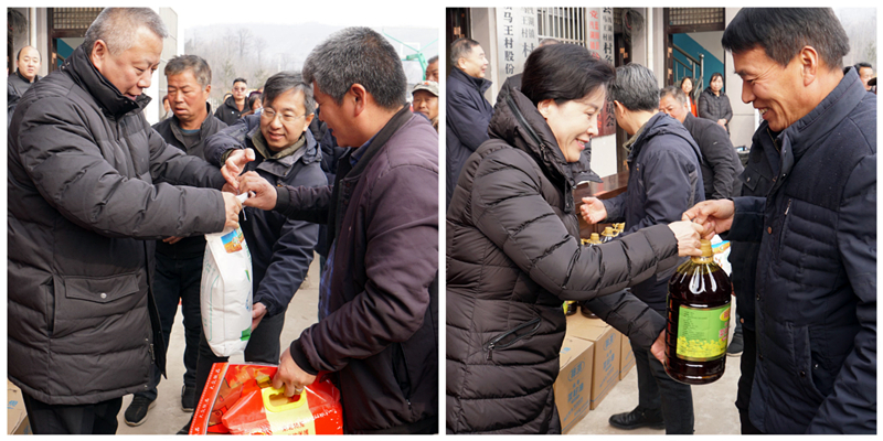 311706671700950394.jpeg 微信图片_20240131111926_副本.jpg