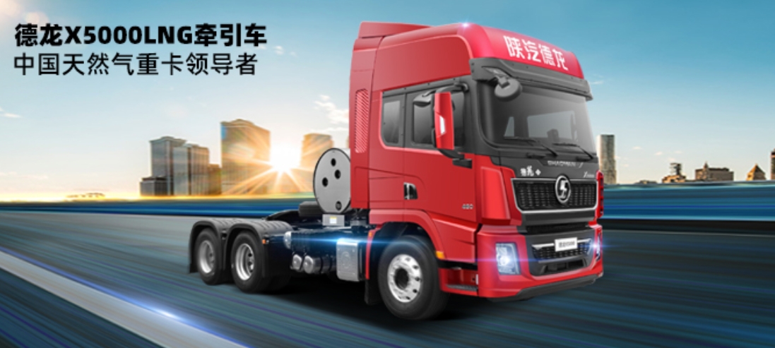 181713405196607542.jpeg 微信截图_20240418095300.png