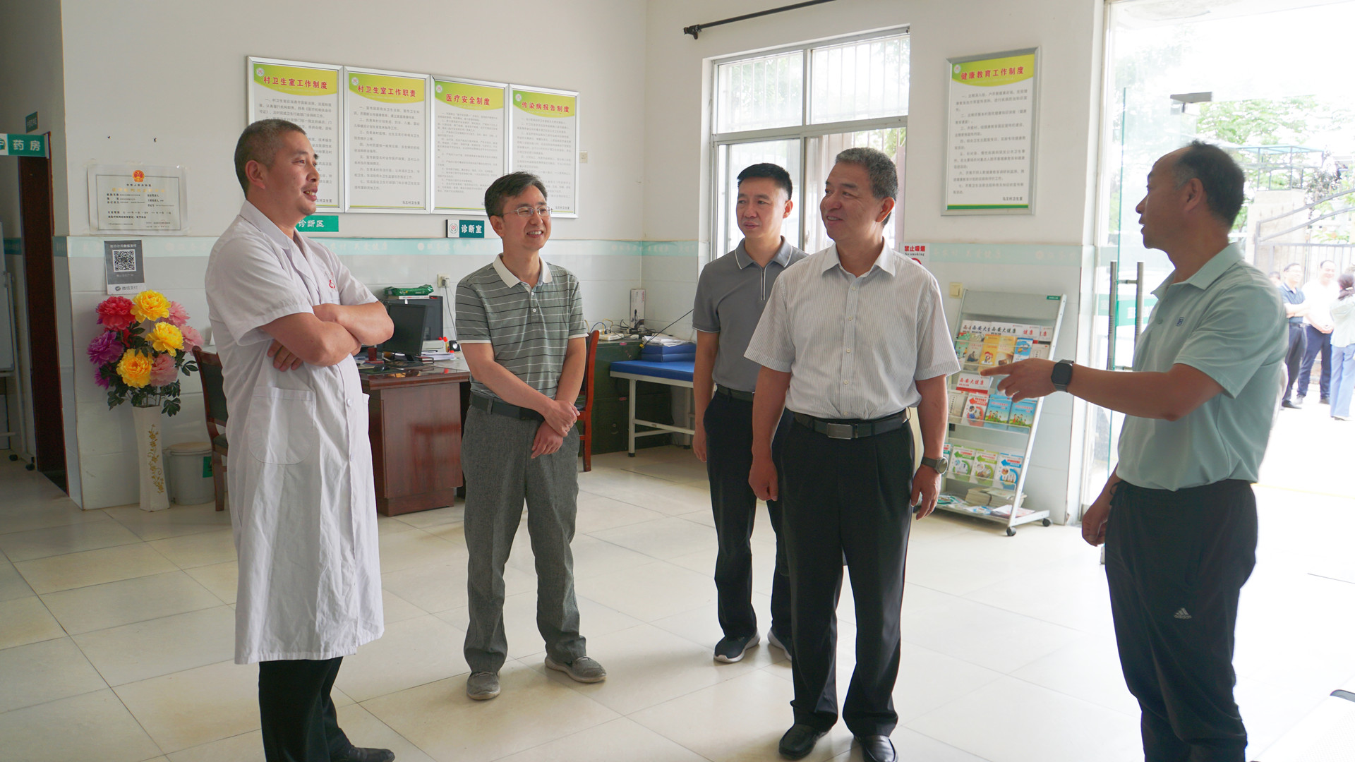 071717723111138754.jpeg 47ab51fd410e23af28e274118285623_副本.jpg