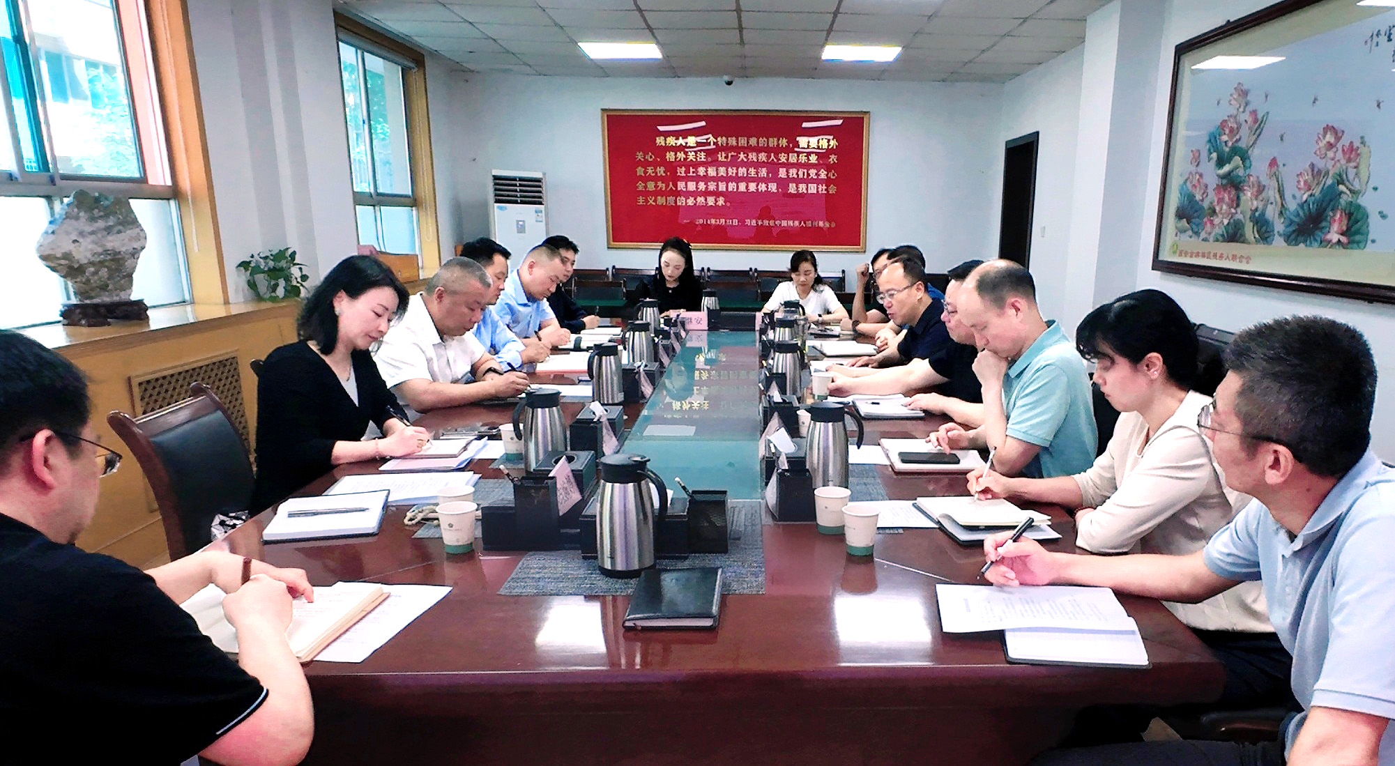 061749198977531911.jpeg 8d3d4fdddf5b8dae4f13696645b8fb2.jpg