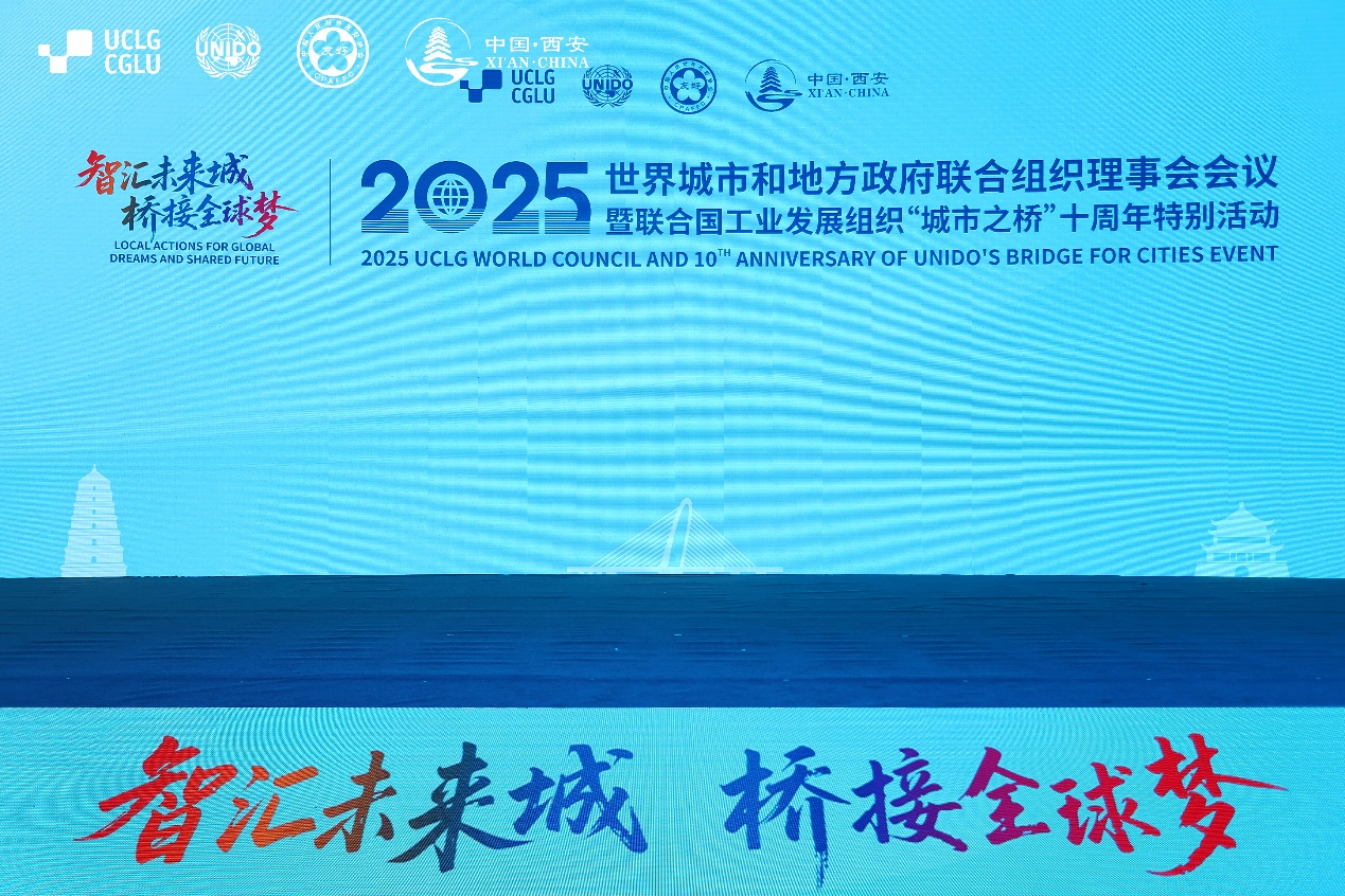 181760768789786085.png 图片1.png