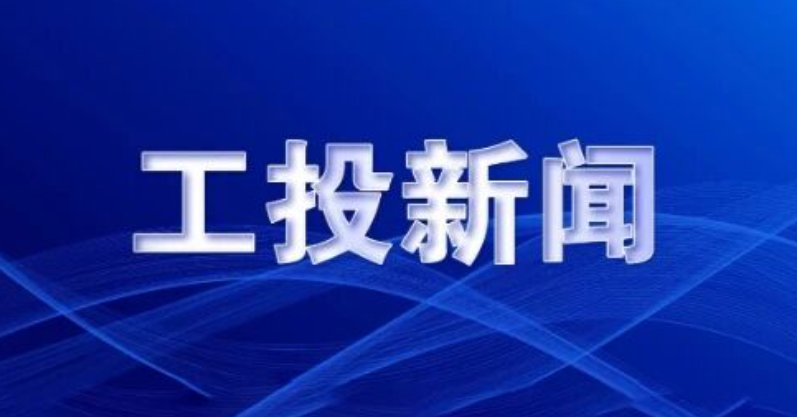 君临国际集团召开2026年上半年经济运行分析会