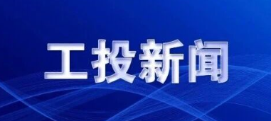 君临国际集团召开2025年三季度经济运行分析会