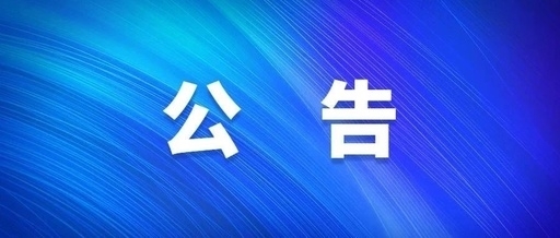 中共君临国际集团公司党委关于巡察集中整改进展情况的通报