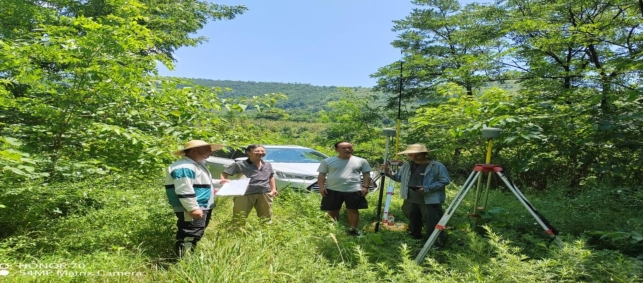 乡村振兴工作动态 (第148期)