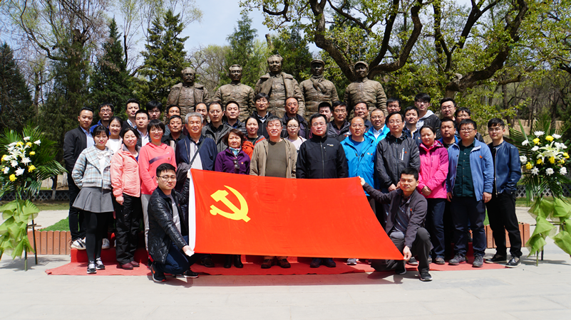 1530083494635579.png 图片7.png