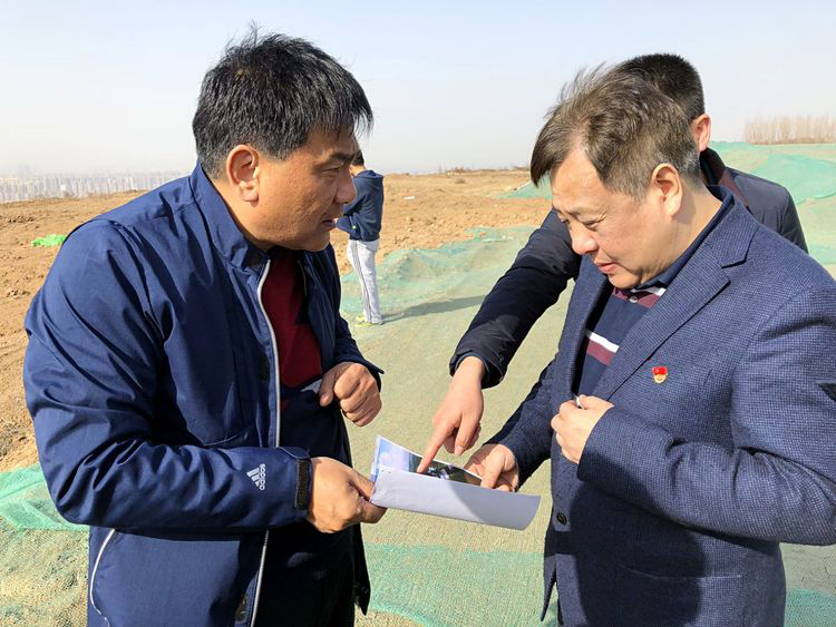 1530264174159820.png 图片4.png