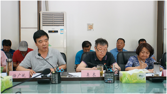 1531293831879784.png 9.png