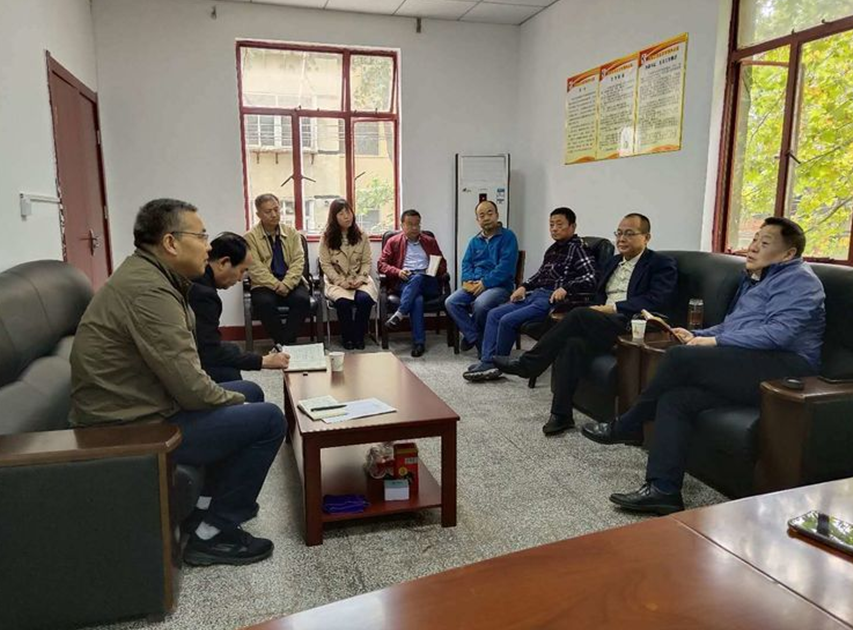 1602576029159475.png 1602576029159475.png