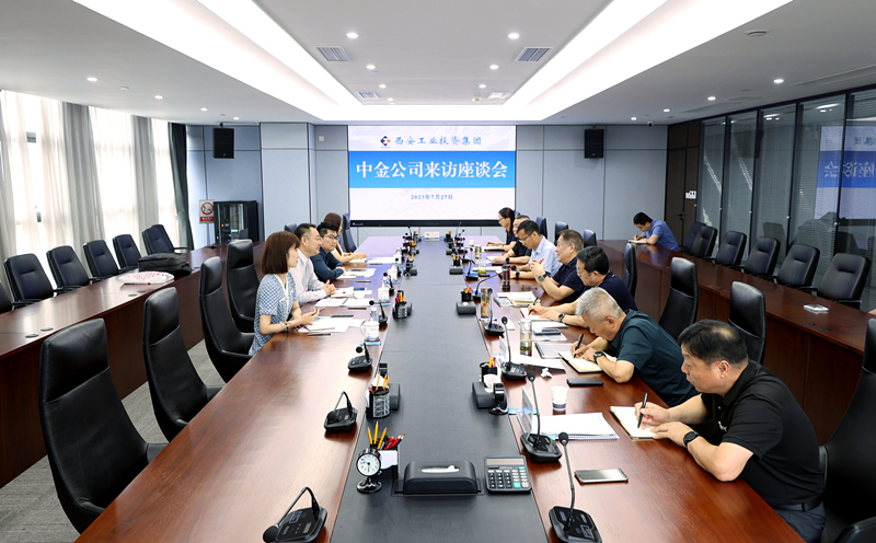 281690538956416056.jpeg a41i5884_副本_副本_副本.jpg